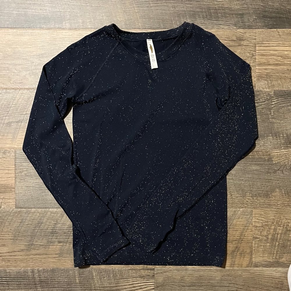 Athleta Top